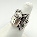 see more listings in the Sterling Jewelry section