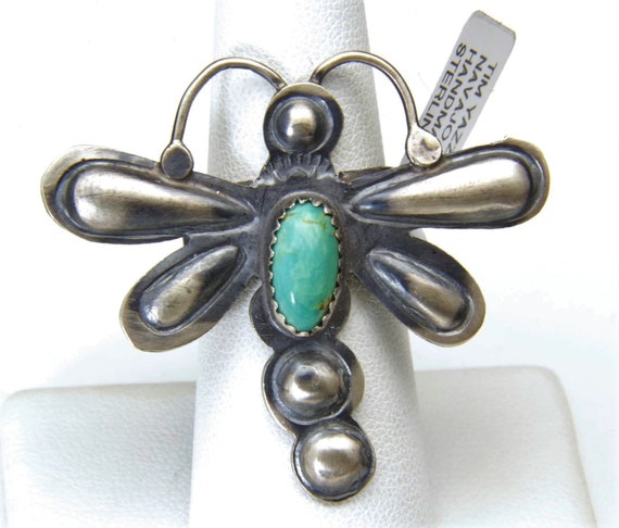 Tim sale yazzie jewelry