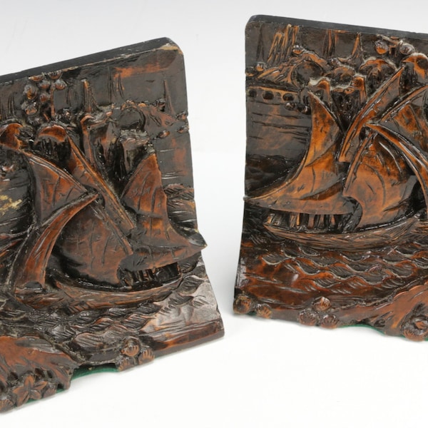 Modern Nautical Art Etsy