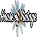 Owner of <a href='https://www.etsy.com/shop/HouseofVintageOnline?ref=l2-about-shopname&from_page=listing' class='wt-text-link'>HouseofVintageOnline</a>