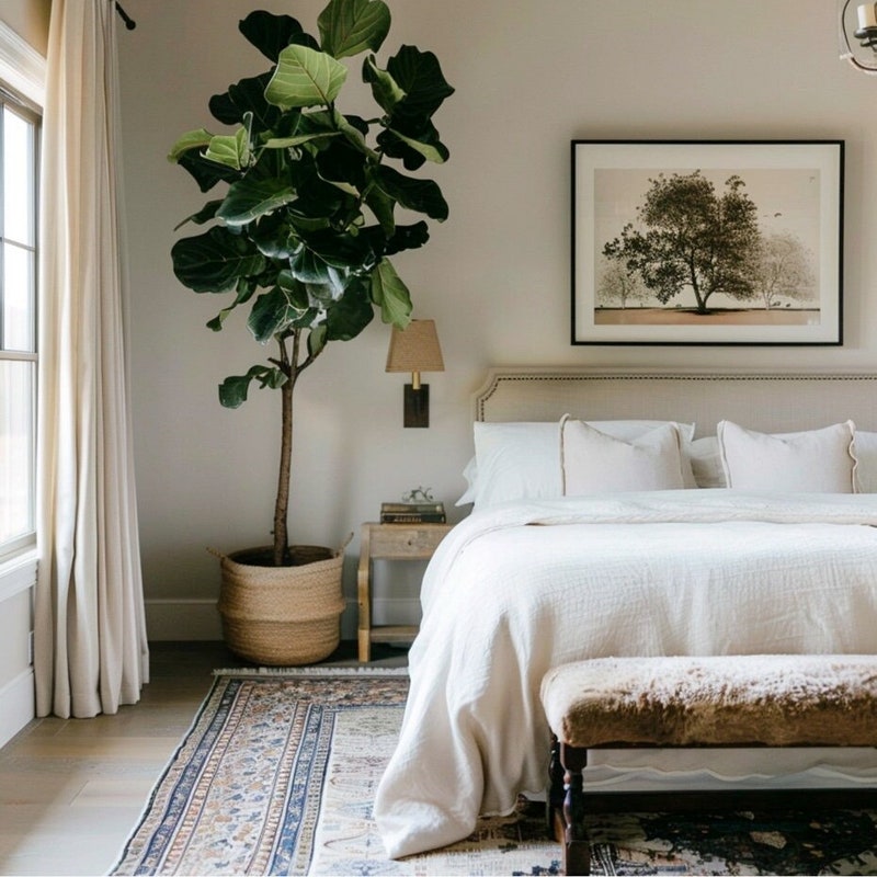 Bedroom Ideas - Etsy