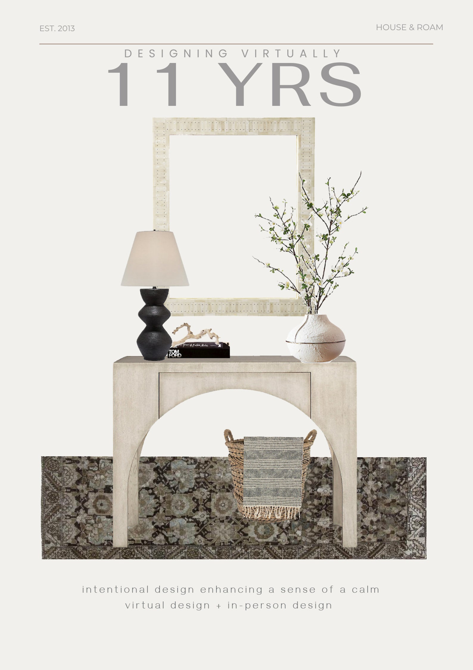 Interior Design Service. Online Interior Design, Virtual Design, Home ...