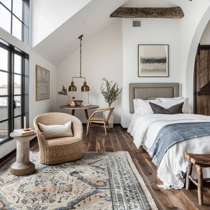 Servicio de diseño de interiores. Diseño completo de dormitorios, selecciones de decoración del hogar, decora tu hogar, decoración de sala de estar, diseño virtual.