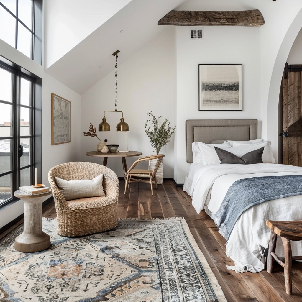 Studio Mcgee Mood Board