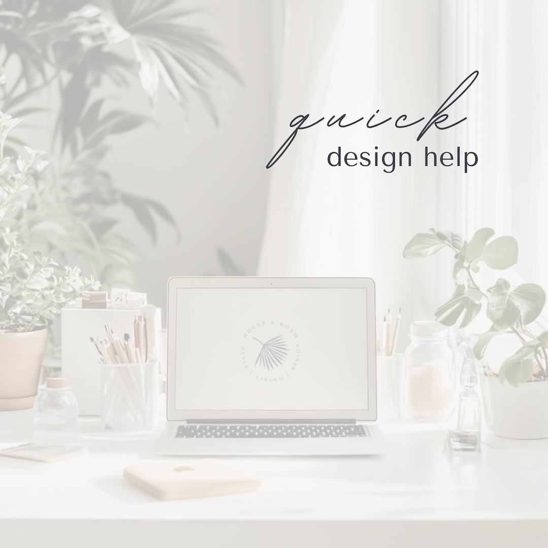 Quick Design Help for Your Home - Personalized Product Recommendations ...