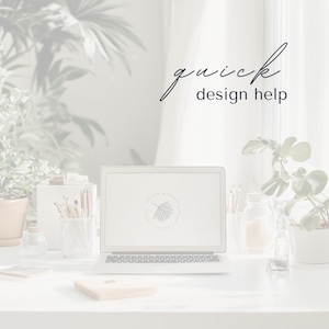 Ayuda rápida para el diseño de tu hogar - Recomendaciones de productos personalizadas - Diseñador de interiores