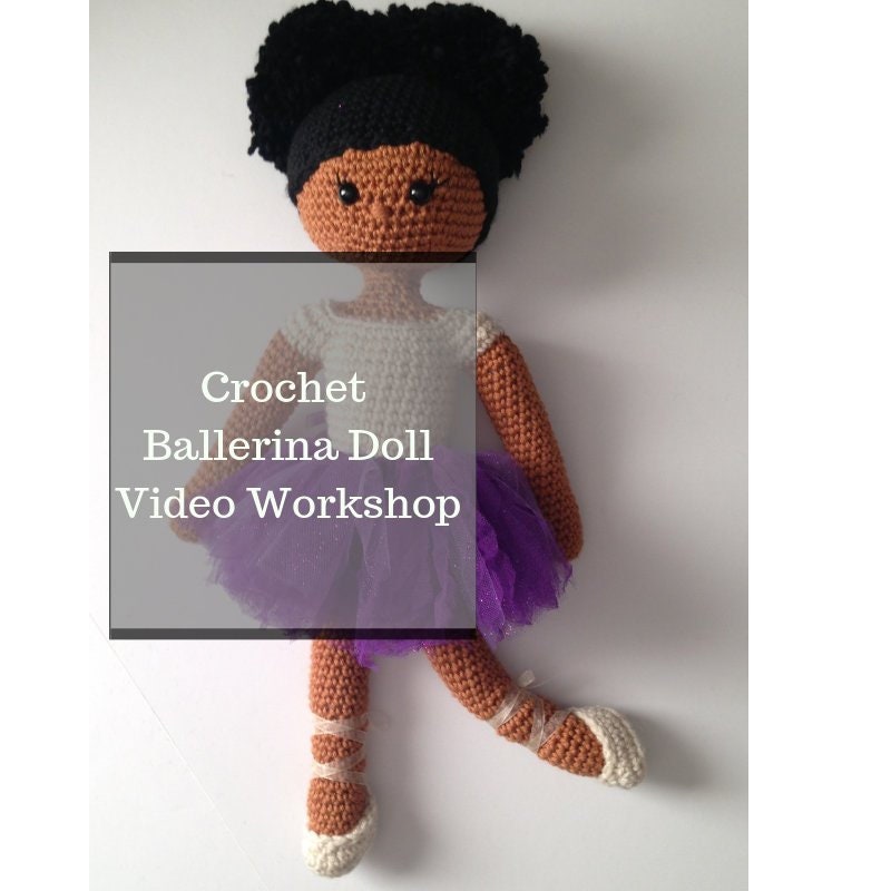 My pretty brown doll etsy sales