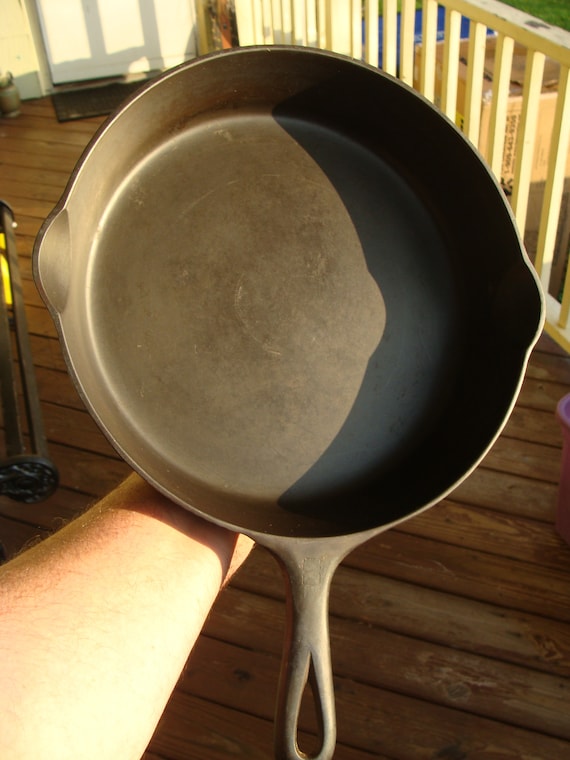 Cast Iron Skillets for sale in Erie, Pennsylvania, Facebook Marketplace