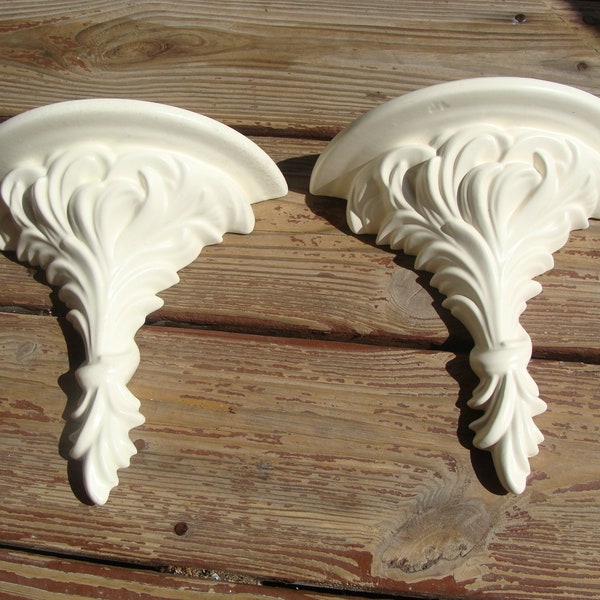 French Country Shelf Etsy