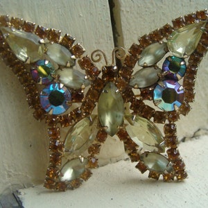 H weiss jewelry sale