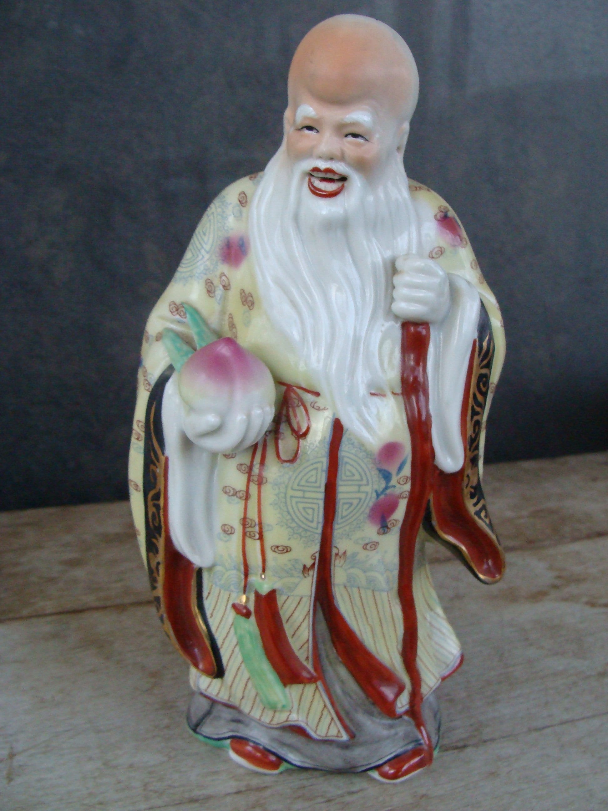 vintage-chinese-scholar-figurine-walking-staff-immortal-man-deity-asian