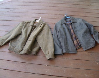 dockers jacket price