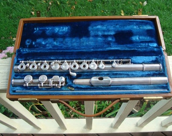 artley flute nogales arizona artley flute nogales arizona