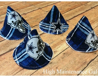 Cowboys Nursery Etsy