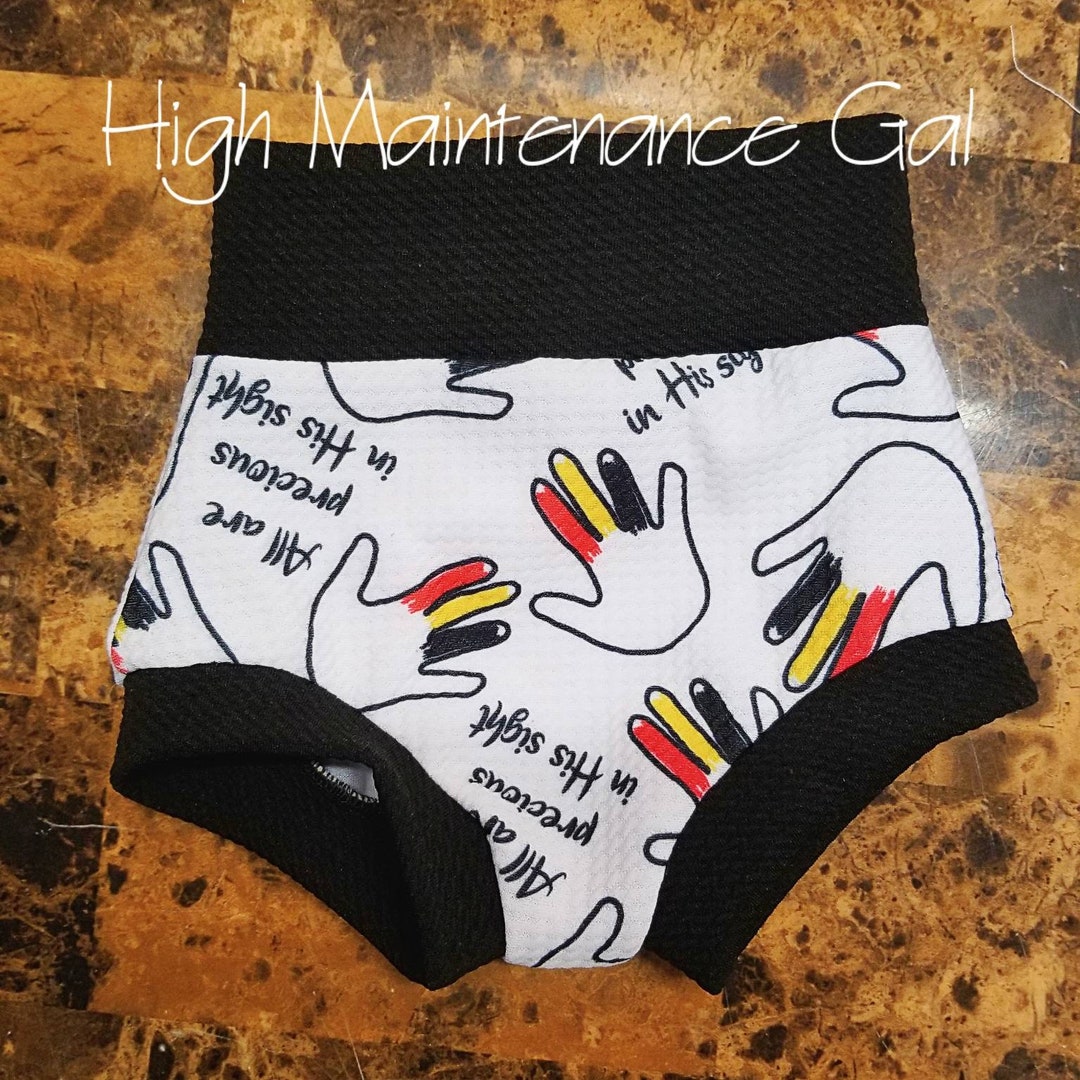 Custom Made Bummies All Are Precious Baby Bummies Baby Etsy