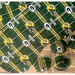 Green Bay Packers burp cloths, Pee-pee tee-pees, Babyshower gift idea, Expecting dad gift, Set of burp clothes, Wee wee wig wams, Burpies