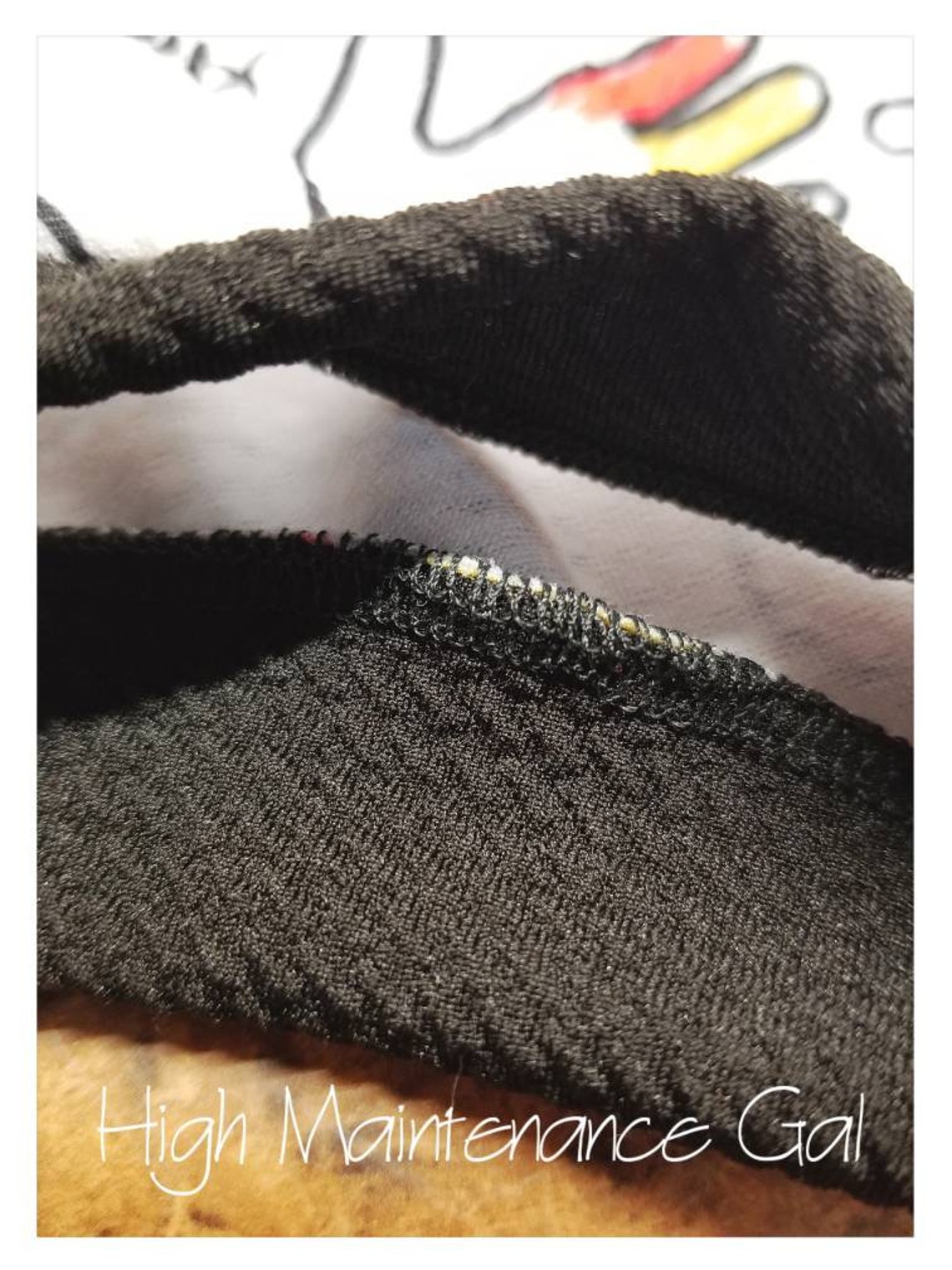 Custom Made Bummies All Are Precious Baby Bummies Baby Etsy