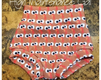 Thanksgiving, Turkey Bummies, Baby Girl Boy Fall Holiday Diaper Cover Shorts Gender neutral, Bloomers, Photo prop