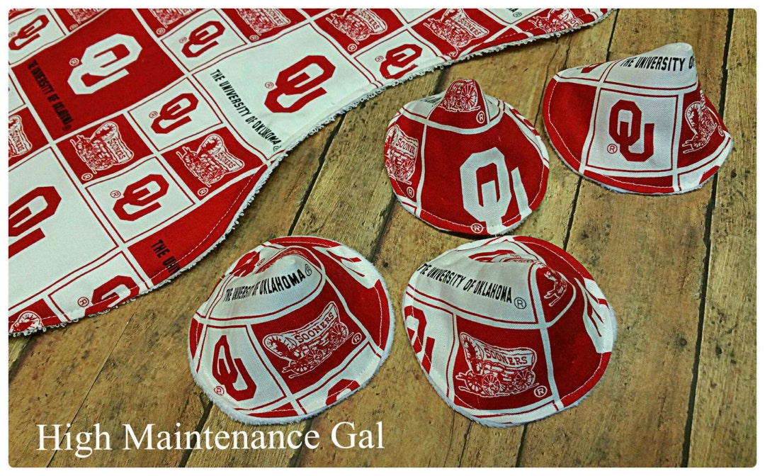 Cotton Burp Clothes Contoured Burp Cloths Pee Pee Tee Pees Etsy