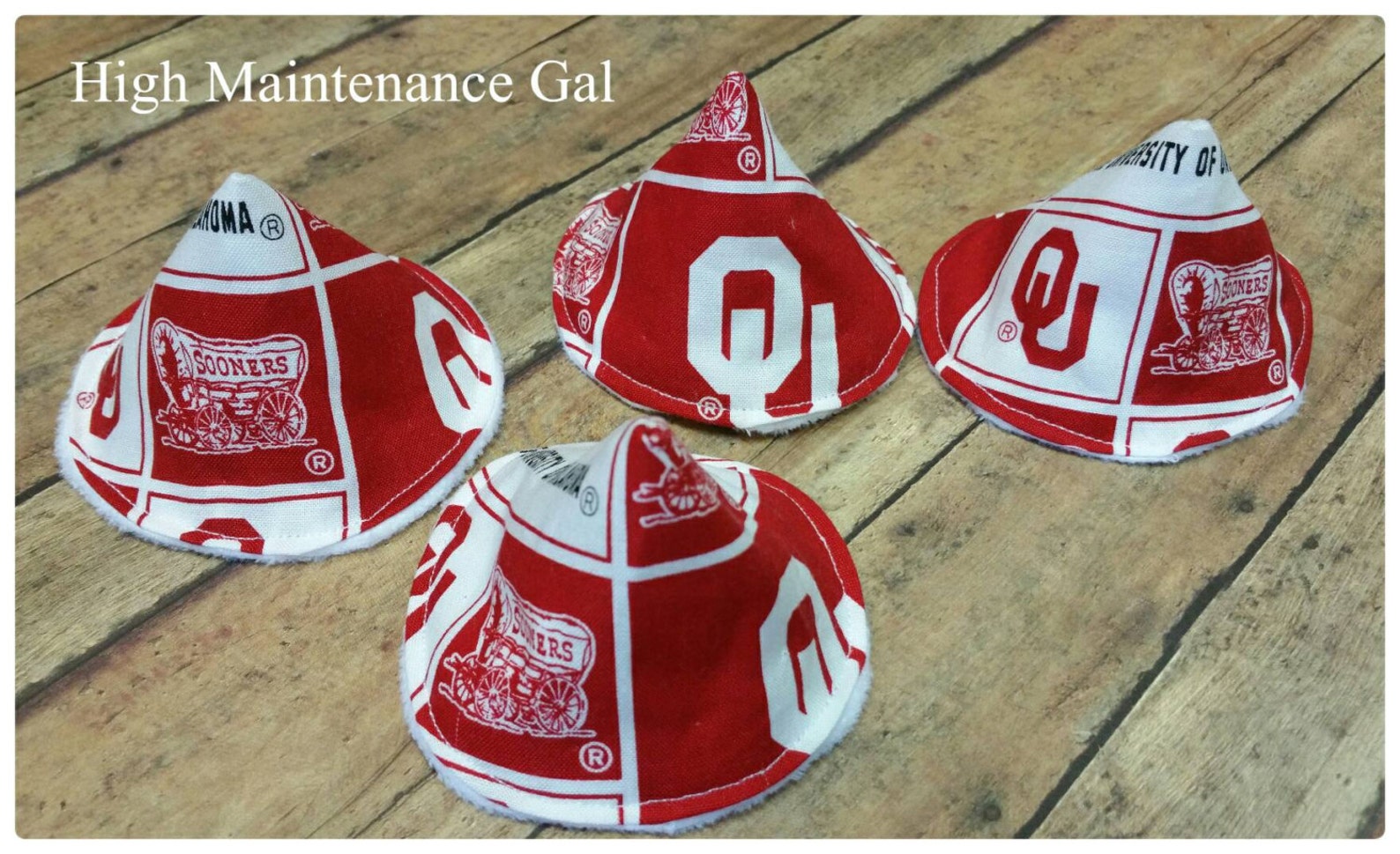 Cotton Burp Clothes Contoured Burp Cloths Pee Pee Tee Pees Etsy