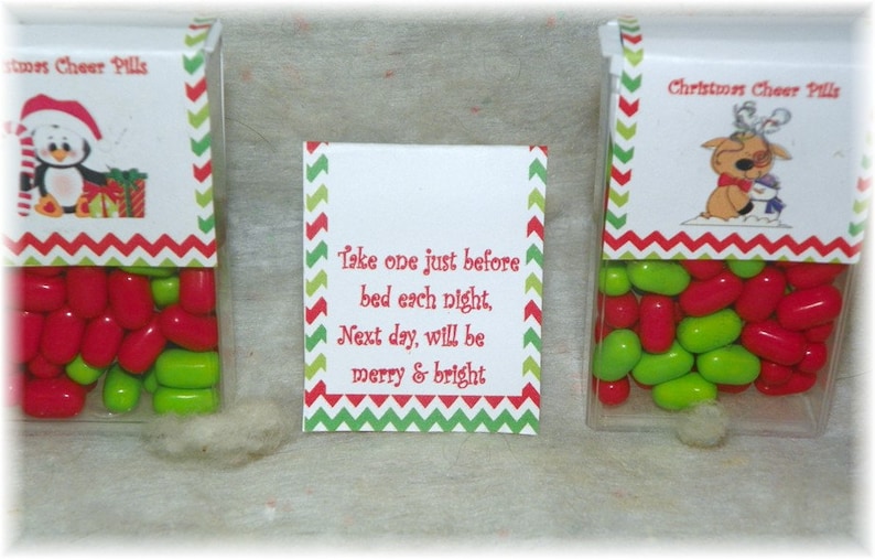 printable-christmas-cheer-tic-tac-labels-diy-etsy