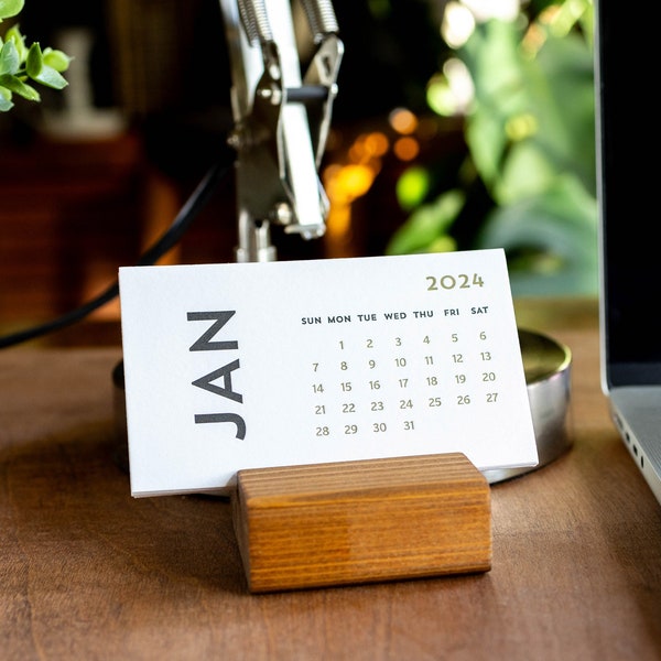 Letterpress Etsy