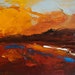 see more listings in the Abstract Landscapes section