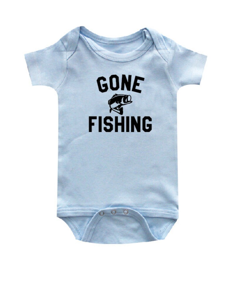 funny baby clothes canada