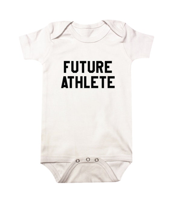 Future Firefighter Funny Baby Onesies /& Hat Baby Shower Gift Set Unisex newborn