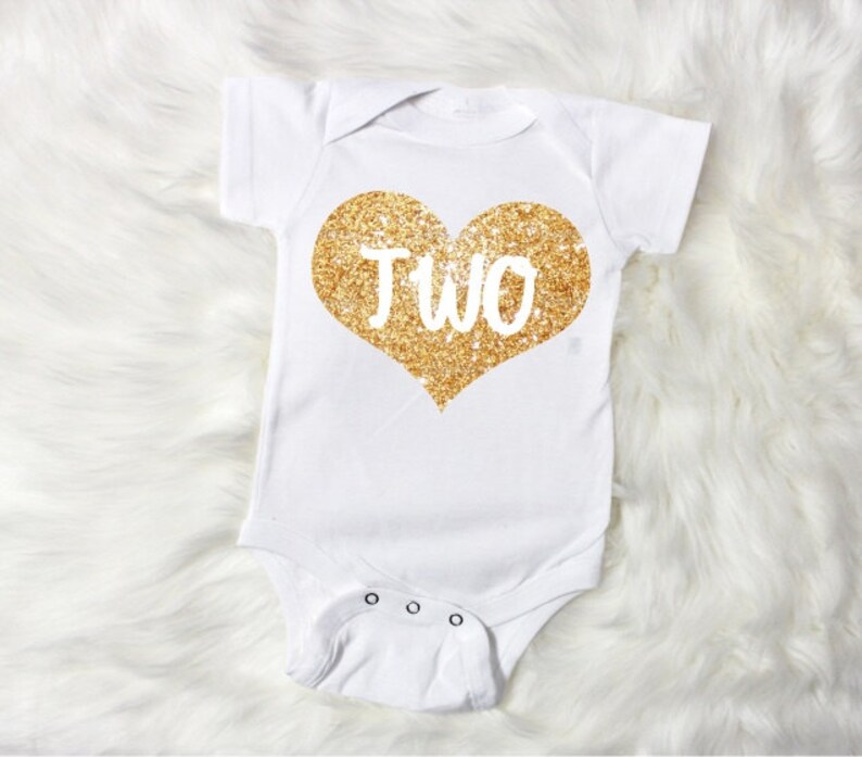 2 year old baby clothes