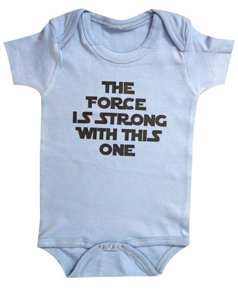 funny baby clothes canada