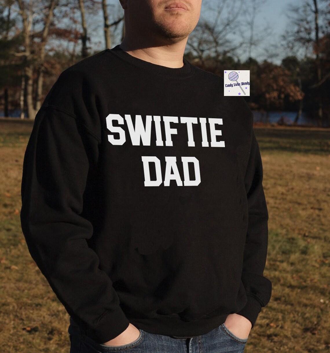Swiftie Dad Shirt
 Swiftie Dad Shirt Taylor Swiftie Merch