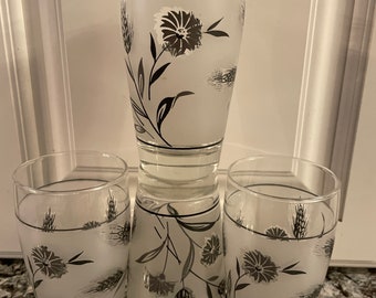 食器 Libbey VICEROY il_340x270.4004685641_s5db.jpg