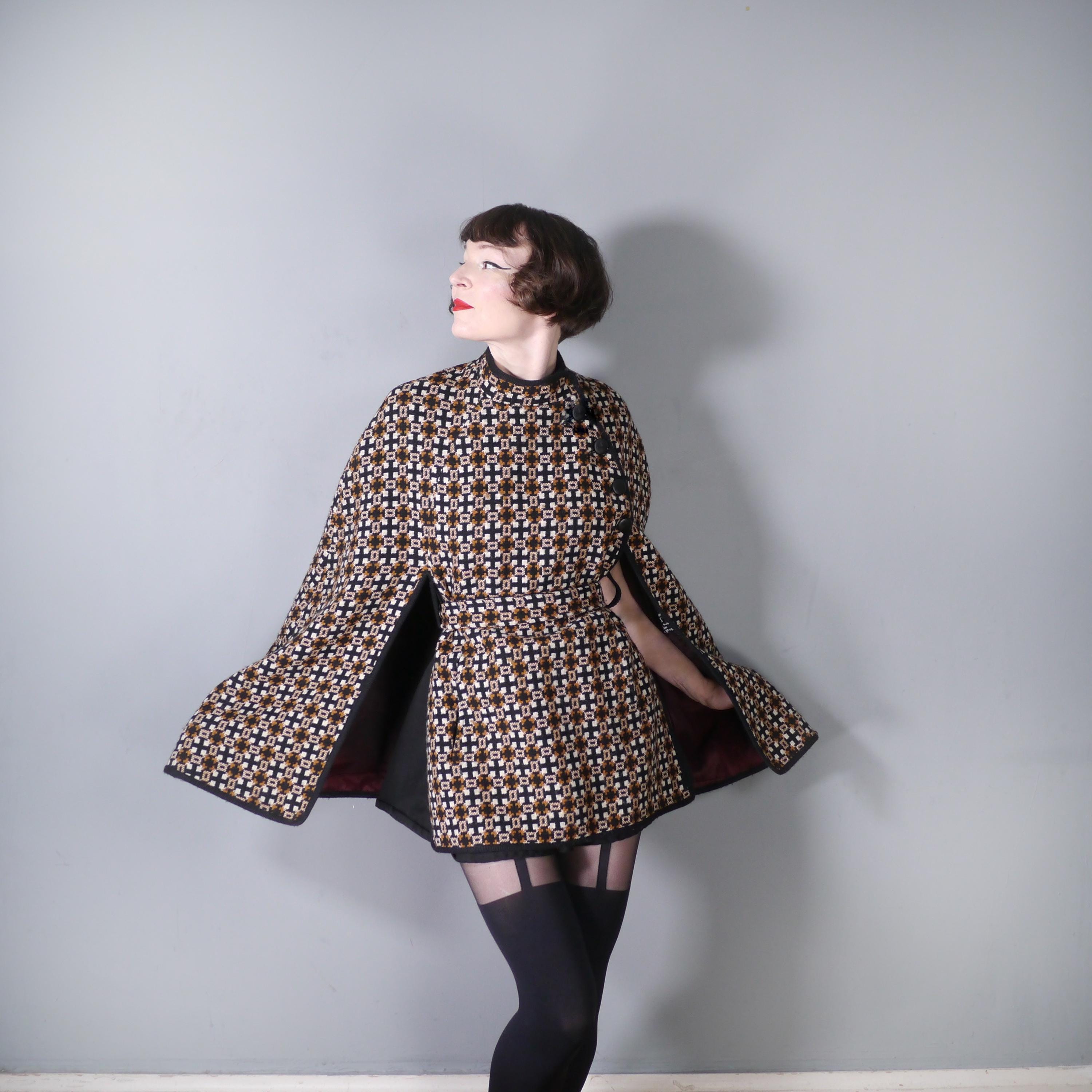 Welsh Woollens - Etsy