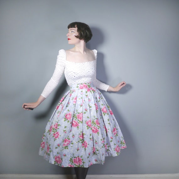 Full swing skirt clearance dresses