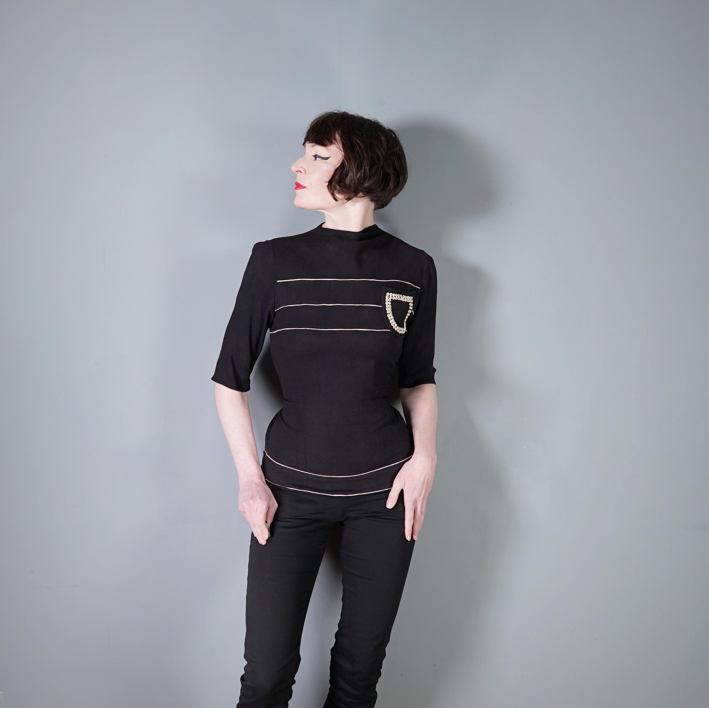 SartorialMatters - Etsy 日本