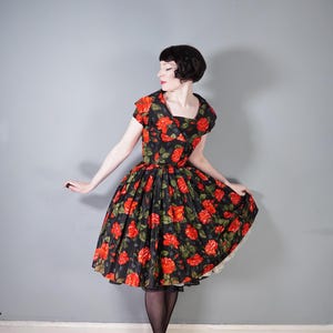 open lace back dress BTFBM Women Summer Floral Maxi Dresses Elegant Spaghetti Strap Dress  Printed Party Dress Beach Long Dresses(Floral Black Red,Small) at Amazon  Women's Clothing store main image 1