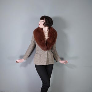 Neiman Marcus Fur - Etsy Australia display picture 2