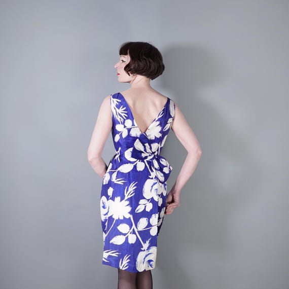 bright coloured cocktail dresses Aleta 1293 Fitted Homecoming Short Dress Fuchsia/Multi Bright Cocktail Dress
