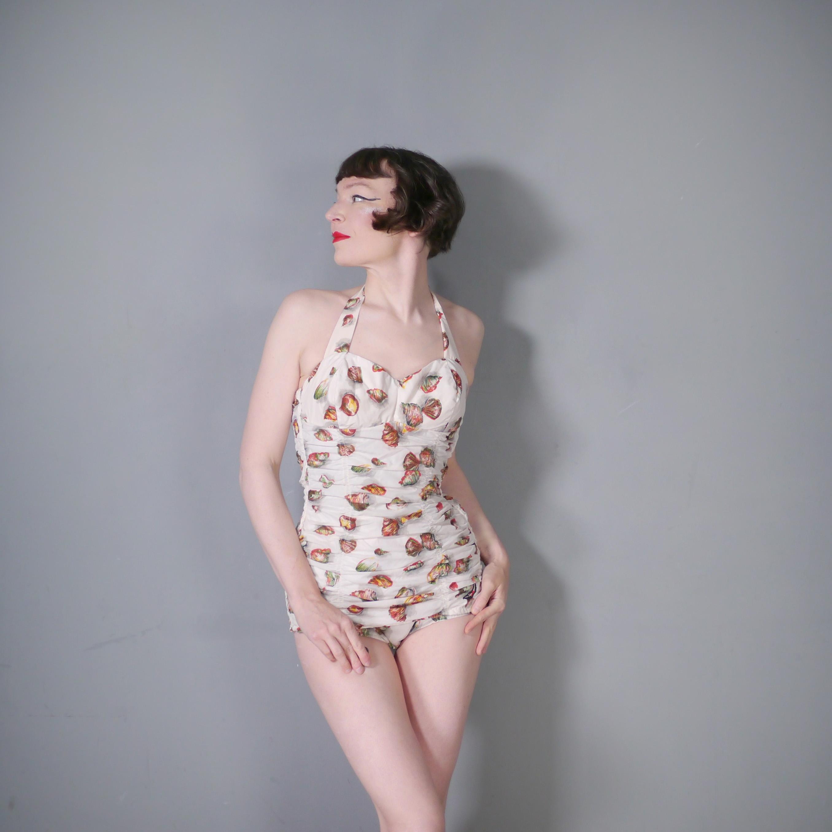 Novelty Swimwear Etsy UK