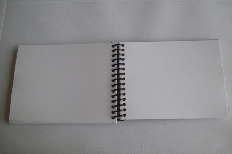 Kool Aid Notebook 50 sheets 100 pages Blank or Lined Paper Etsy