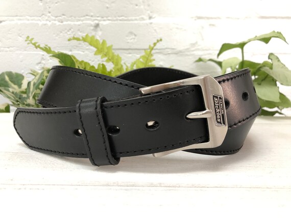 dickies black belt