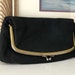 see more listings in the Bags | Purses | Totes section