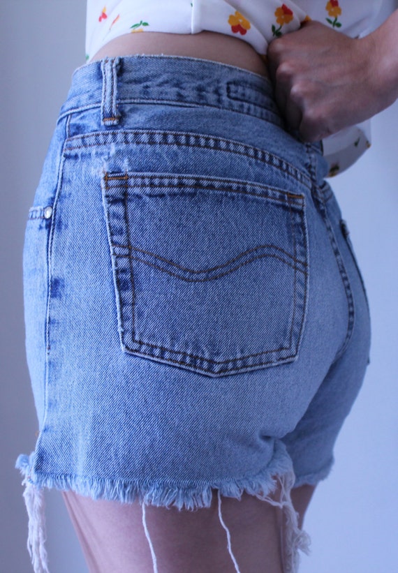 sixty jeans