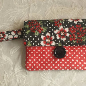 Bolso de correa de pulsera de embrague en el diseño de bordado de aro DIGITAL descargar archivos de máquina de bordar
