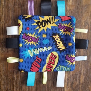 square  - stuffie in the hoop machine embroidery design, digital pattern embroidery machine files