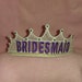 see more listings in the Tiaras crowns & masks  section