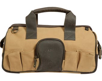 tool bag etsy