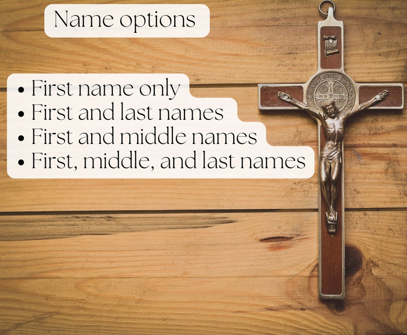 Printable Catholic Milestones Sacraments Keepsakebaptism, First