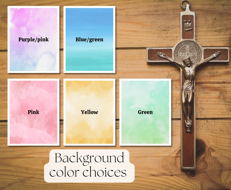 Printable Catholic Milestones Sacraments Keepsakebaptism, First